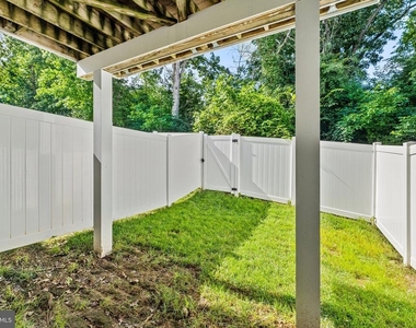 42673 New Dawn Terrace - Photo Thumbnail 46