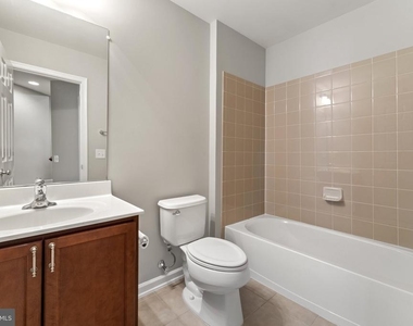 42673 New Dawn Terrace - Photo Thumbnail 39