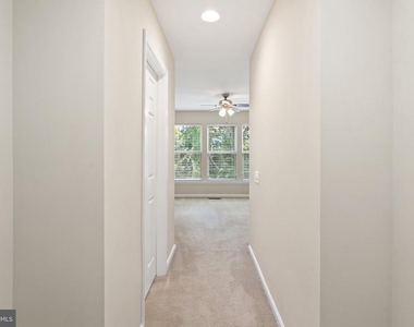 42673 New Dawn Terrace - Photo Thumbnail 23