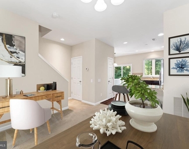42673 New Dawn Terrace - Photo Thumbnail 11