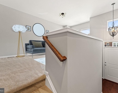 42673 New Dawn Terrace - Photo Thumbnail 5