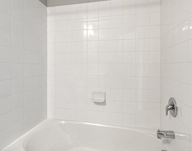 42673 New Dawn Terrace - Photo Thumbnail 35