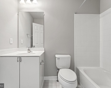 42673 New Dawn Terrace - Photo Thumbnail 34