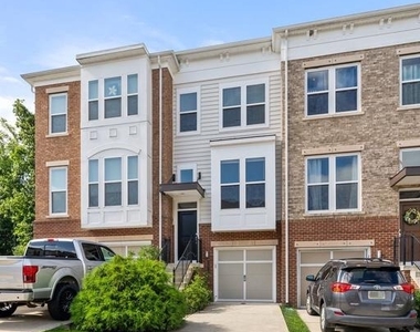 42673 New Dawn Terrace - Photo Thumbnail 1