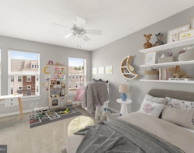 42673 New Dawn Terrace - Photo Thumbnail 31