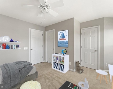 42673 New Dawn Terrace - Photo Thumbnail 33