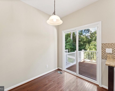 42673 New Dawn Terrace - Photo Thumbnail 17