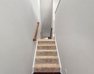 42673 New Dawn Terrace - Photo Thumbnail 4