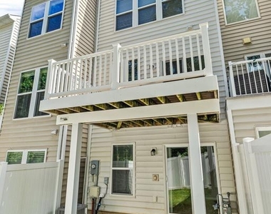42673 New Dawn Terrace - Photo Thumbnail 47