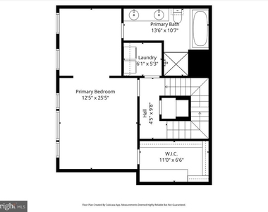 42616 Hardage Terrace - Photo Thumbnail 43