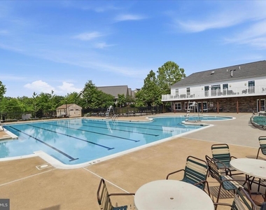 42616 Hardage Terrace - Photo Thumbnail 36