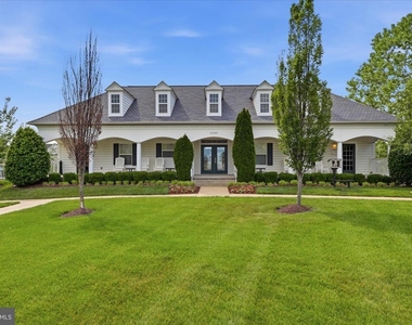 42616 Hardage Terrace - Photo Thumbnail 34