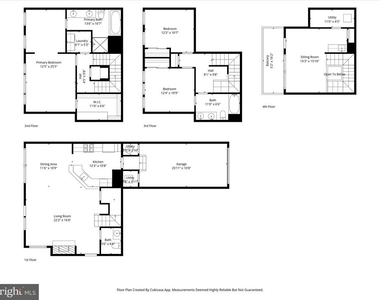 42616 Hardage Terrace - Photo Thumbnail 46