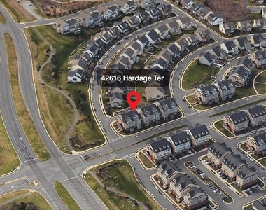 42616 Hardage Terrace - Photo Thumbnail 1