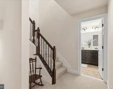 42616 Hardage Terrace - Photo Thumbnail 24