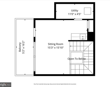 42616 Hardage Terrace - Photo Thumbnail 45