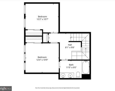 42616 Hardage Terrace - Photo Thumbnail 44