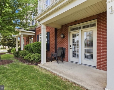 42616 Hardage Terrace - Photo Thumbnail 2