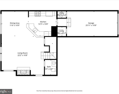 42616 Hardage Terrace - Photo Thumbnail 42