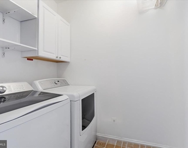 42616 Hardage Terrace - Photo Thumbnail 28