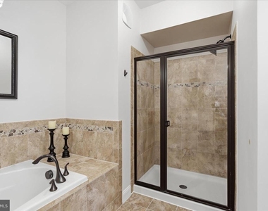 42616 Hardage Terrace - Photo Thumbnail 23