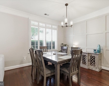 42616 Hardage Terrace - Photo Thumbnail 8