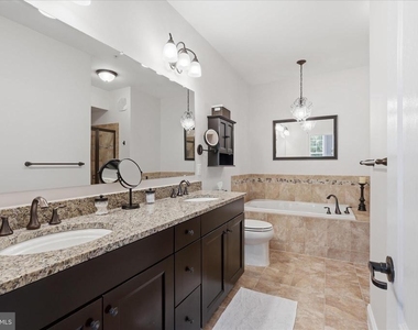 42616 Hardage Terrace - Photo Thumbnail 22