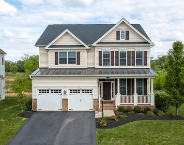 24446 Carolina Rose Circle - Photo Thumbnail 41