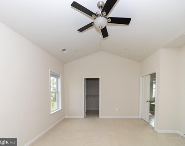 24446 Carolina Rose Circle - Photo Thumbnail 14