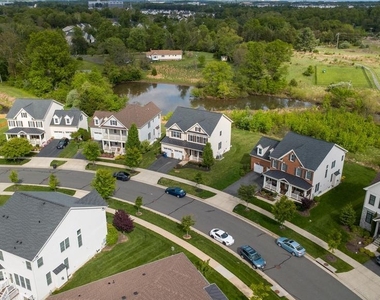24446 Carolina Rose Circle - Photo Thumbnail 43