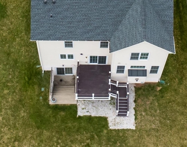 24446 Carolina Rose Circle - Photo Thumbnail 46