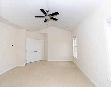 24446 Carolina Rose Circle - Photo Thumbnail 15