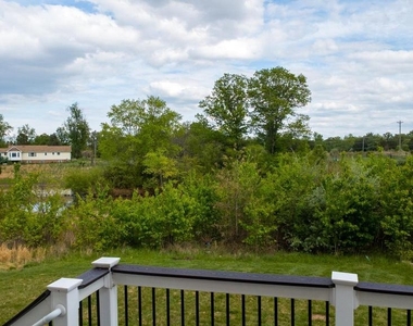 24446 Carolina Rose Circle - Photo Thumbnail 48