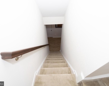 24446 Carolina Rose Circle - Photo Thumbnail 27