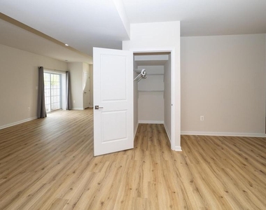 24446 Carolina Rose Circle - Photo Thumbnail 35