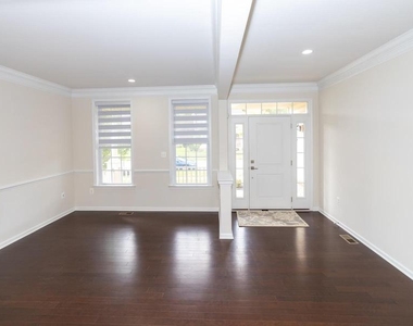 24446 Carolina Rose Circle - Photo Thumbnail 26