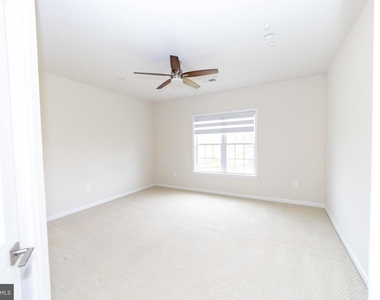 24446 Carolina Rose Circle - Photo Thumbnail 9