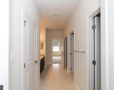 24446 Carolina Rose Circle - Photo Thumbnail 11