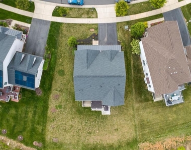 24446 Carolina Rose Circle - Photo Thumbnail 45