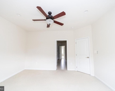 24446 Carolina Rose Circle - Photo Thumbnail 7