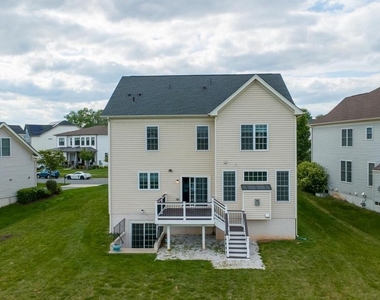 24446 Carolina Rose Circle - Photo Thumbnail 47