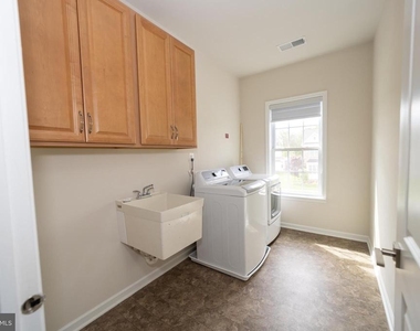 24446 Carolina Rose Circle - Photo Thumbnail 5