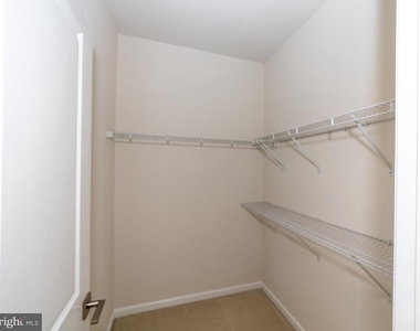 24446 Carolina Rose Circle - Photo Thumbnail 8