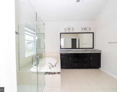 24446 Carolina Rose Circle - Photo Thumbnail 17