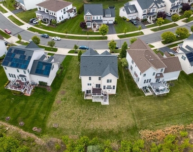 24446 Carolina Rose Circle - Photo Thumbnail 44