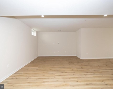 24446 Carolina Rose Circle - Photo Thumbnail 32