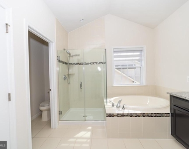 24446 Carolina Rose Circle - Photo Thumbnail 21