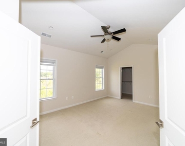 24446 Carolina Rose Circle - Photo Thumbnail 13
