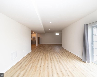 24446 Carolina Rose Circle - Photo Thumbnail 33
