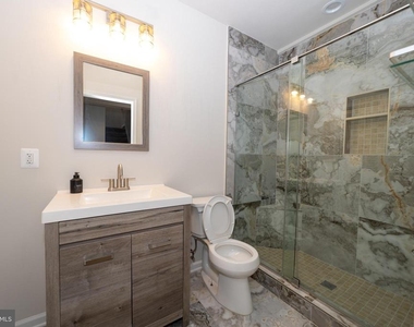 24446 Carolina Rose Circle - Photo Thumbnail 38